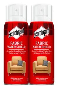 بخاخ Scotchgard Fabric Cleaner