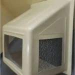سعر غطاء مكيف شباك خارجي