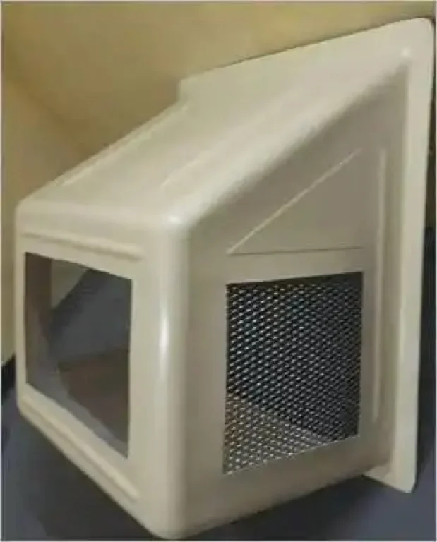 سعر غطاء مكيف شباك خارجي