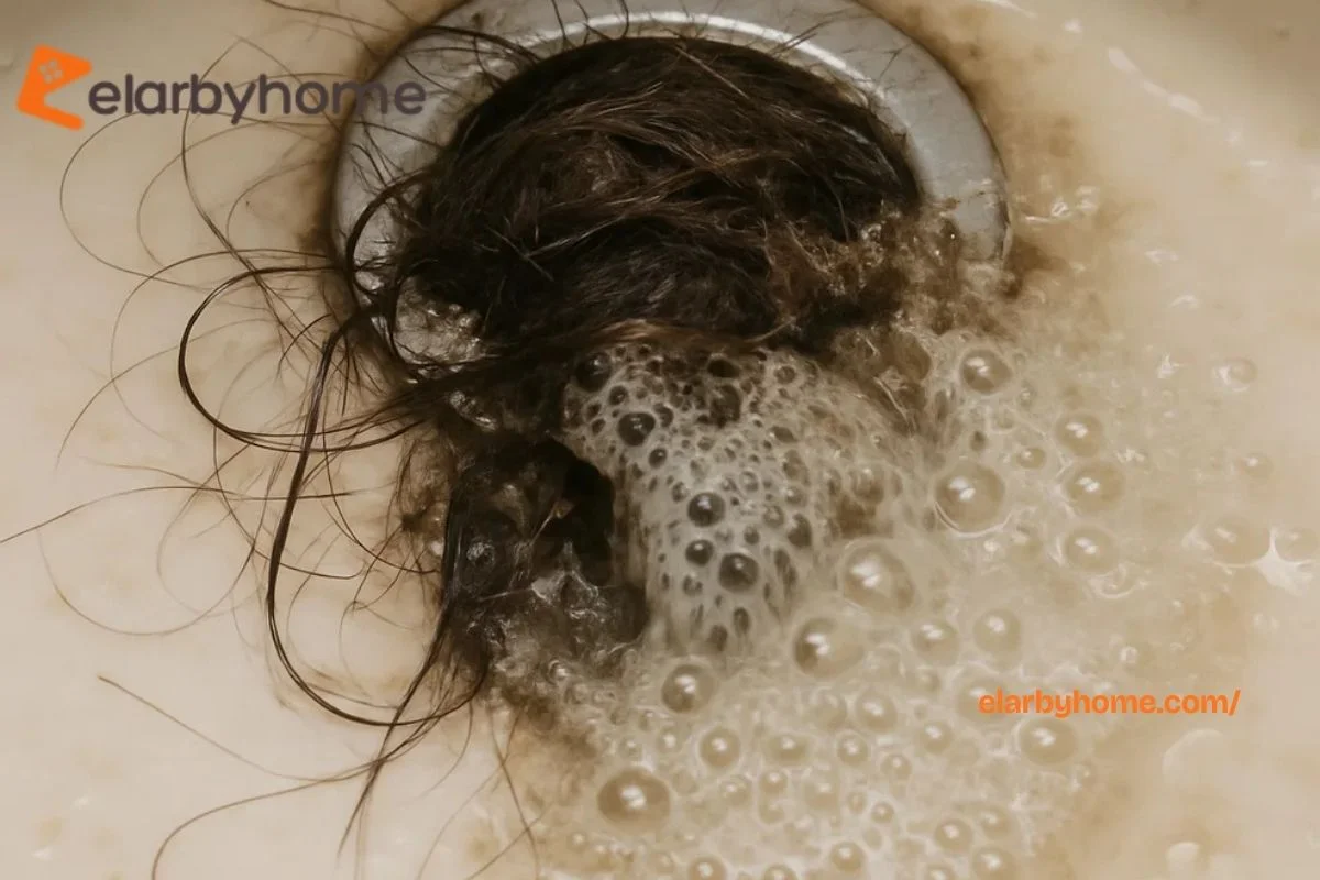 شركة تسليك بواليع