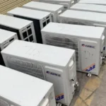 مكيفات مستعملة بالرياض أفضل أماكن البيع والشراء