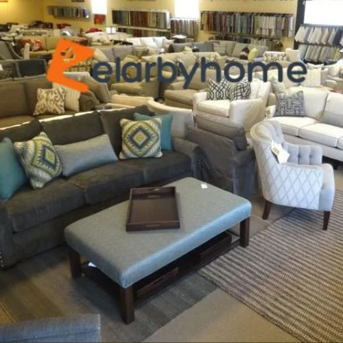 بيع وشراء اثاث مستعمل