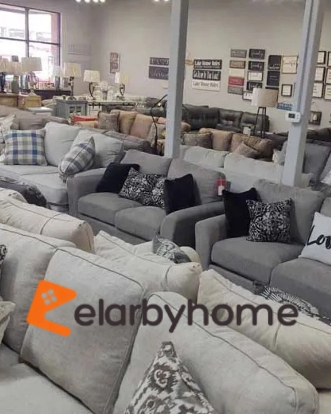 شركة شراء اثاث مستعمل