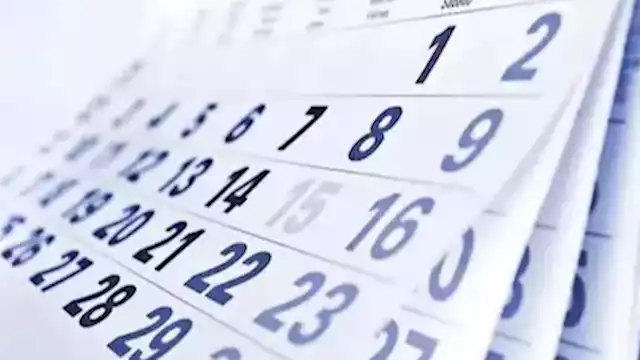 موعد عيد الفطر