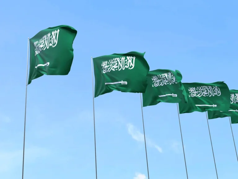 اجازات الرسمية في السعودية كل العطل الرسمية