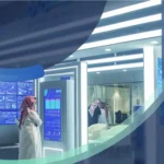 الاستعلام عن معلومات التامين