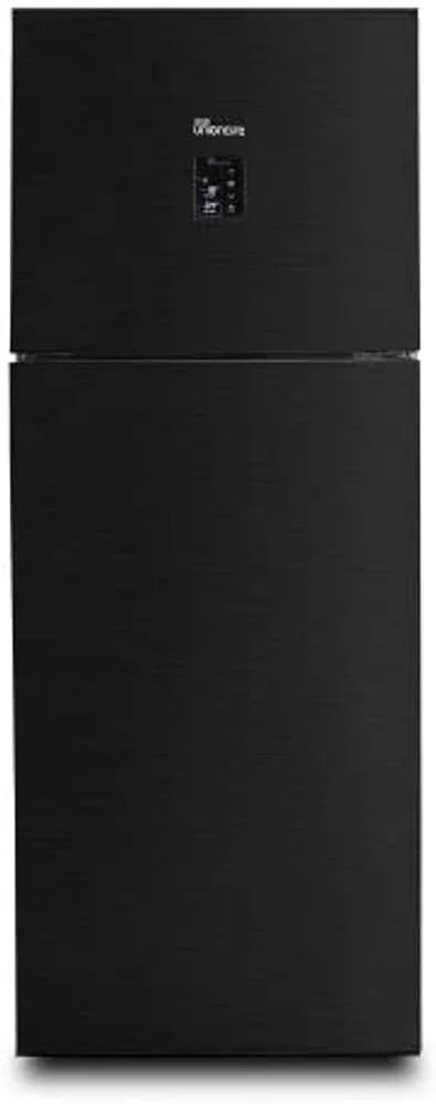 عيوب ثلاجة يونيون اير