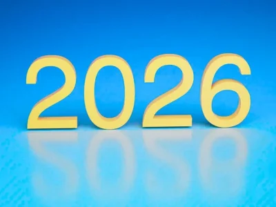 مناسبات شهر مارس