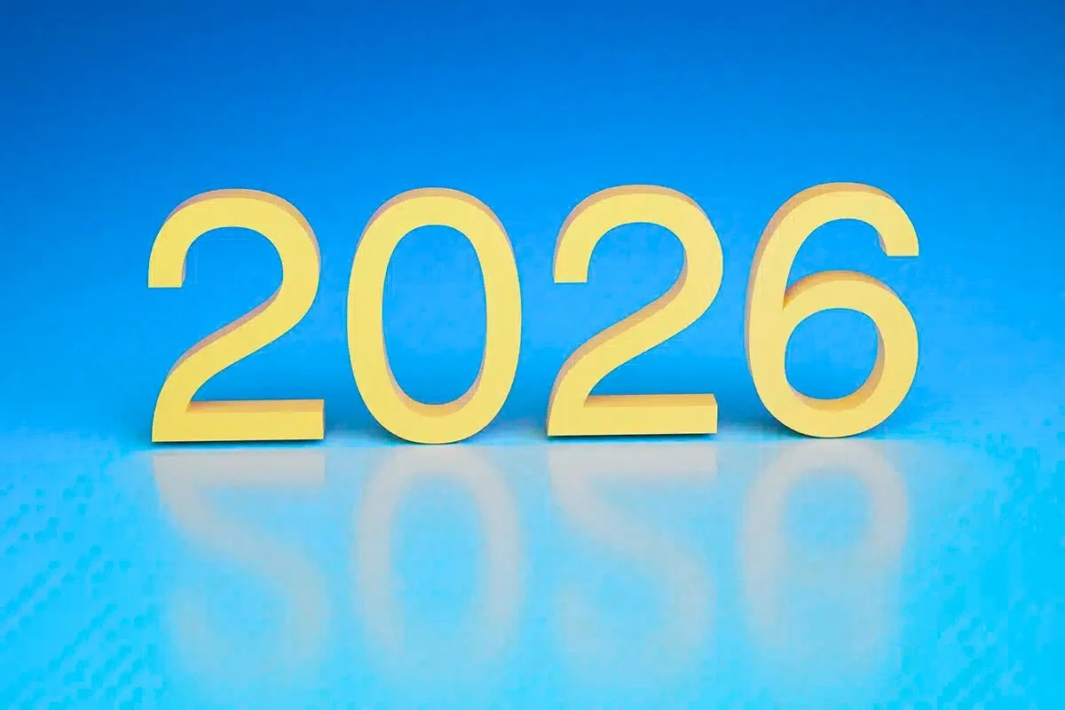 مناسبات شهر مارس