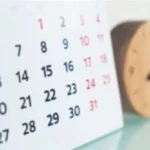 اجازات شهر ٦ في الوطن العربي 2026