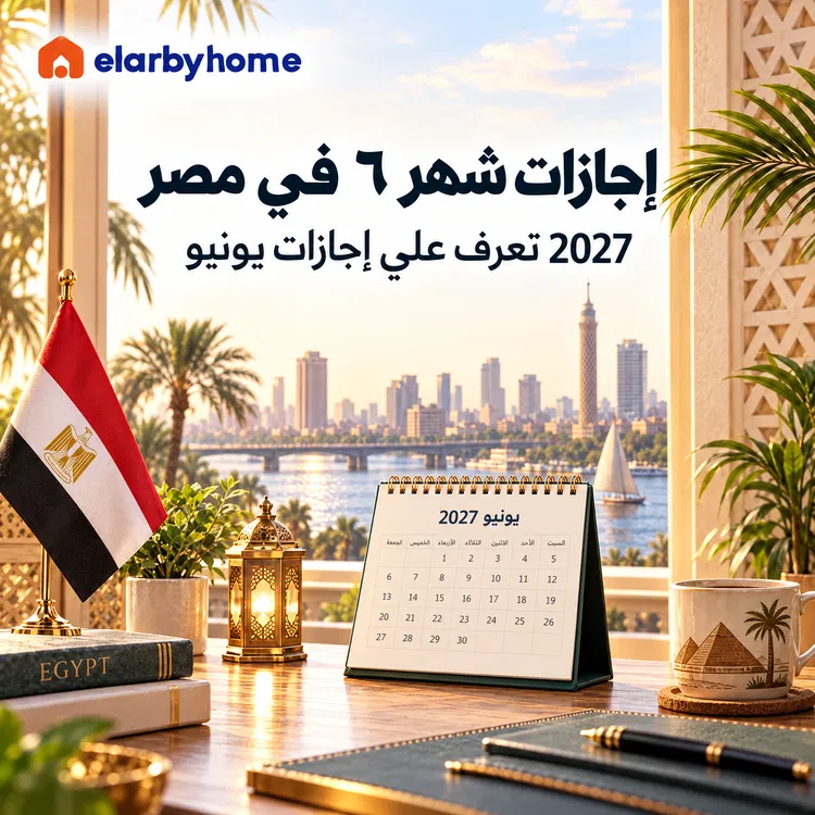 اجازات شهر ٦