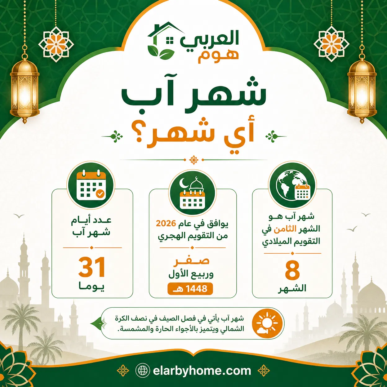 شهر آب اي شهر؟